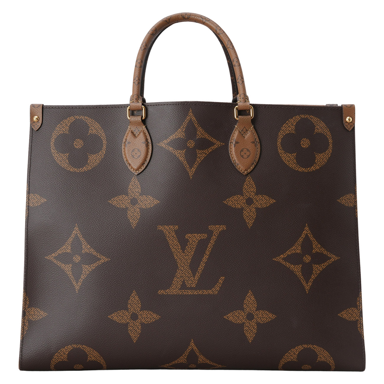LOUIS VUITTON(USED)루이비통 M45320 온더고 GM